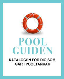 220x270poolguiden3